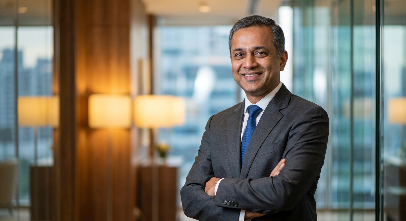 Founder of Lalitterra