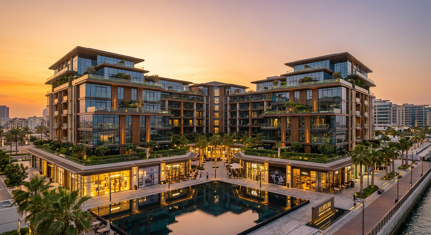 Resort & Spa